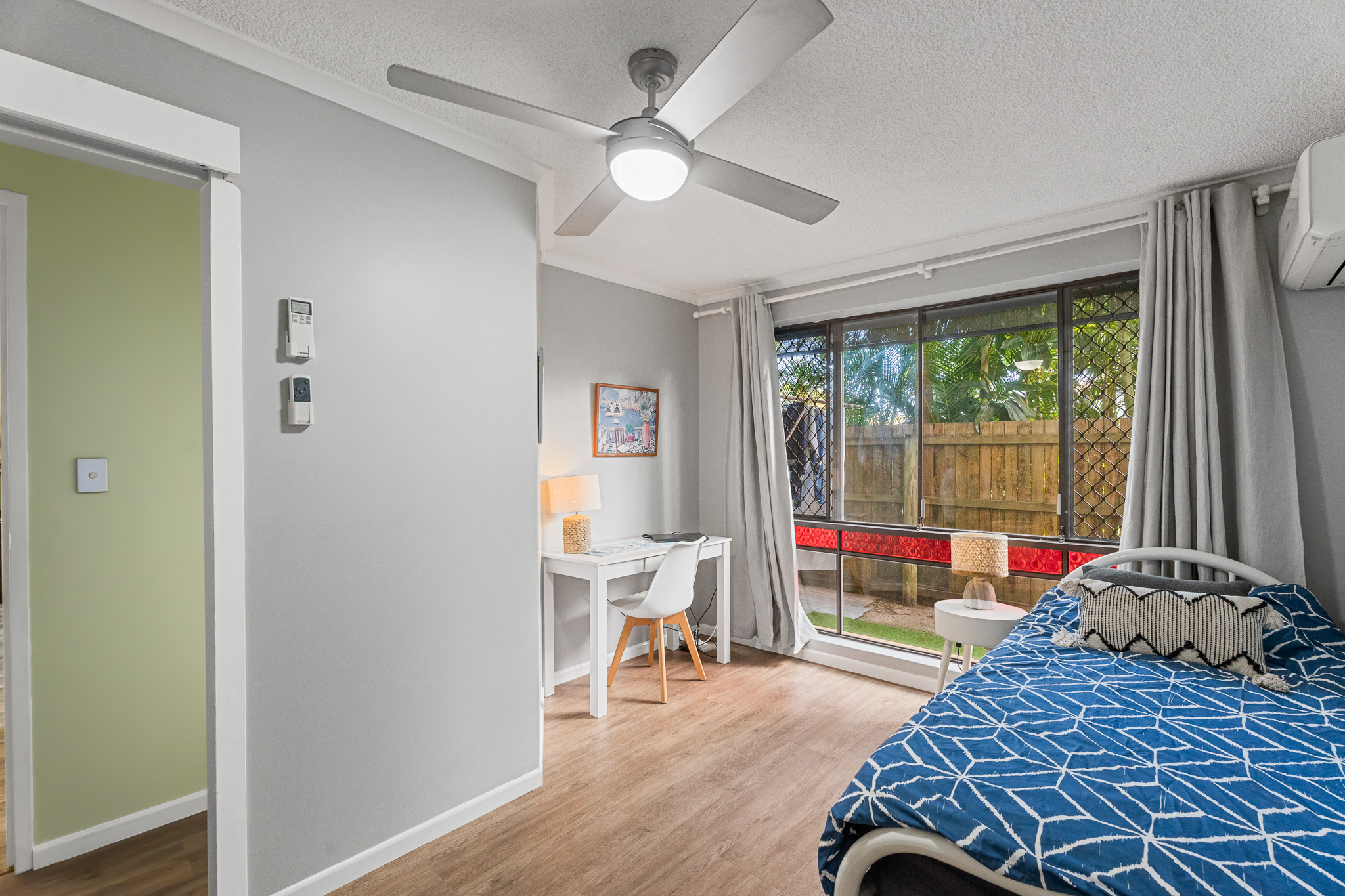 2/372 Esplanade, SCARNESS, QLD 4655 AUS