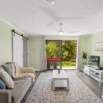 2/372 Esplanade, SCARNESS, QLD 4655 AUS