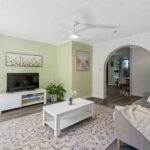2/372 Esplanade, SCARNESS, QLD 4655 AUS