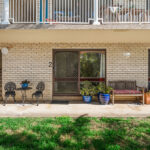 2/372 Esplanade, SCARNESS, QLD 4655 AUS