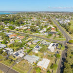 51 Corser Street, POINT VERNON, QLD 4655 AUS