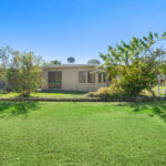 51 Corser Street, POINT VERNON, QLD 4655 AUS