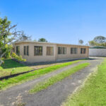 51 Corser Street, POINT VERNON, QLD 4655 AUS