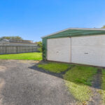 51 Corser Street, POINT VERNON, QLD 4655 AUS