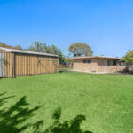 51 Corser Street, POINT VERNON, QLD 4655 AUS