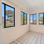 51 Corser Street, POINT VERNON, QLD 4655 AUS