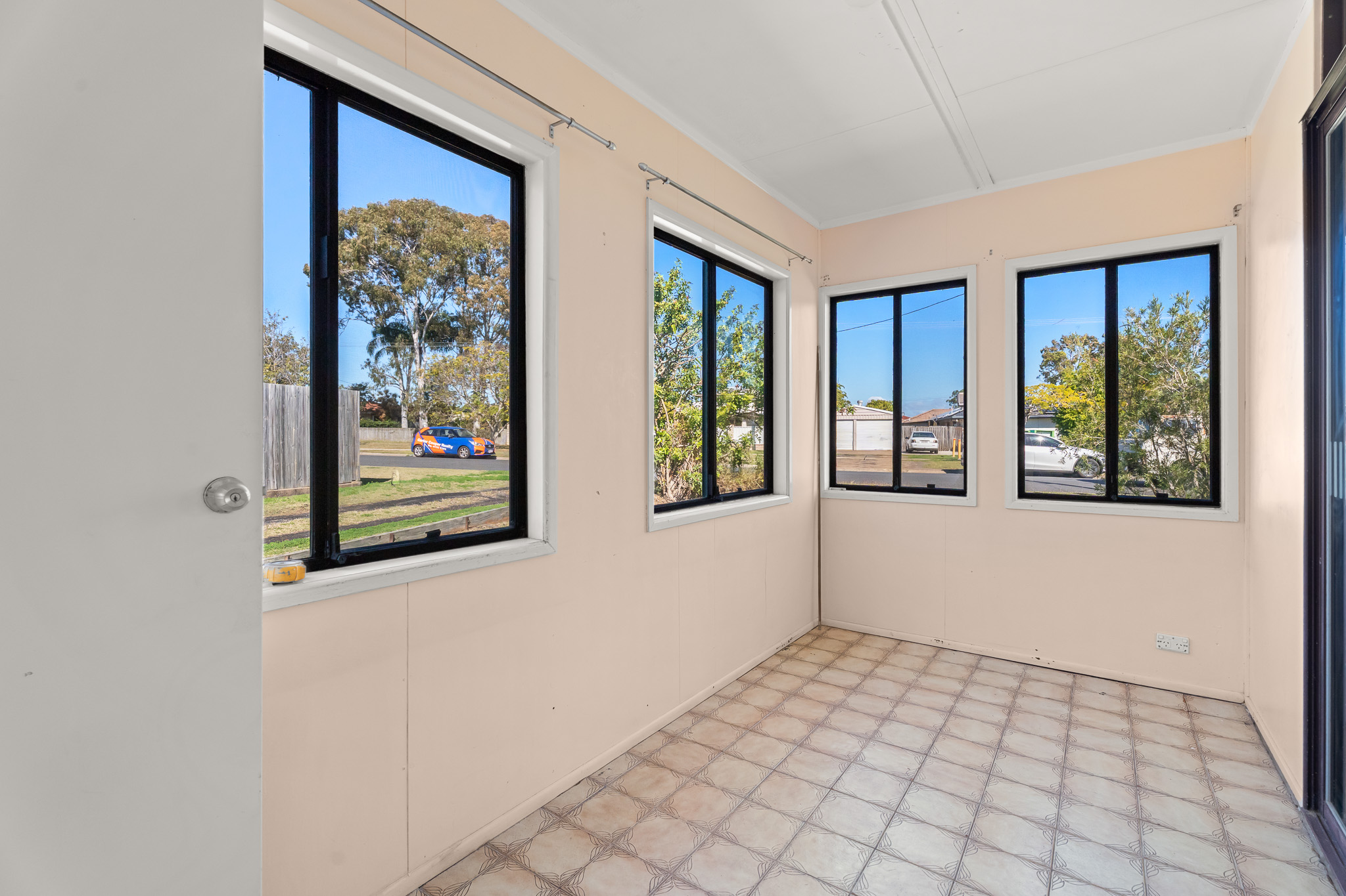 51 Corser Street, POINT VERNON, QLD 4655 AUS