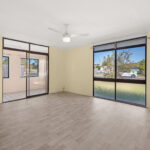 51 Corser Street, POINT VERNON, QLD 4655 AUS