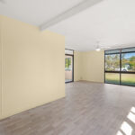 51 Corser Street, POINT VERNON, QLD 4655 AUS