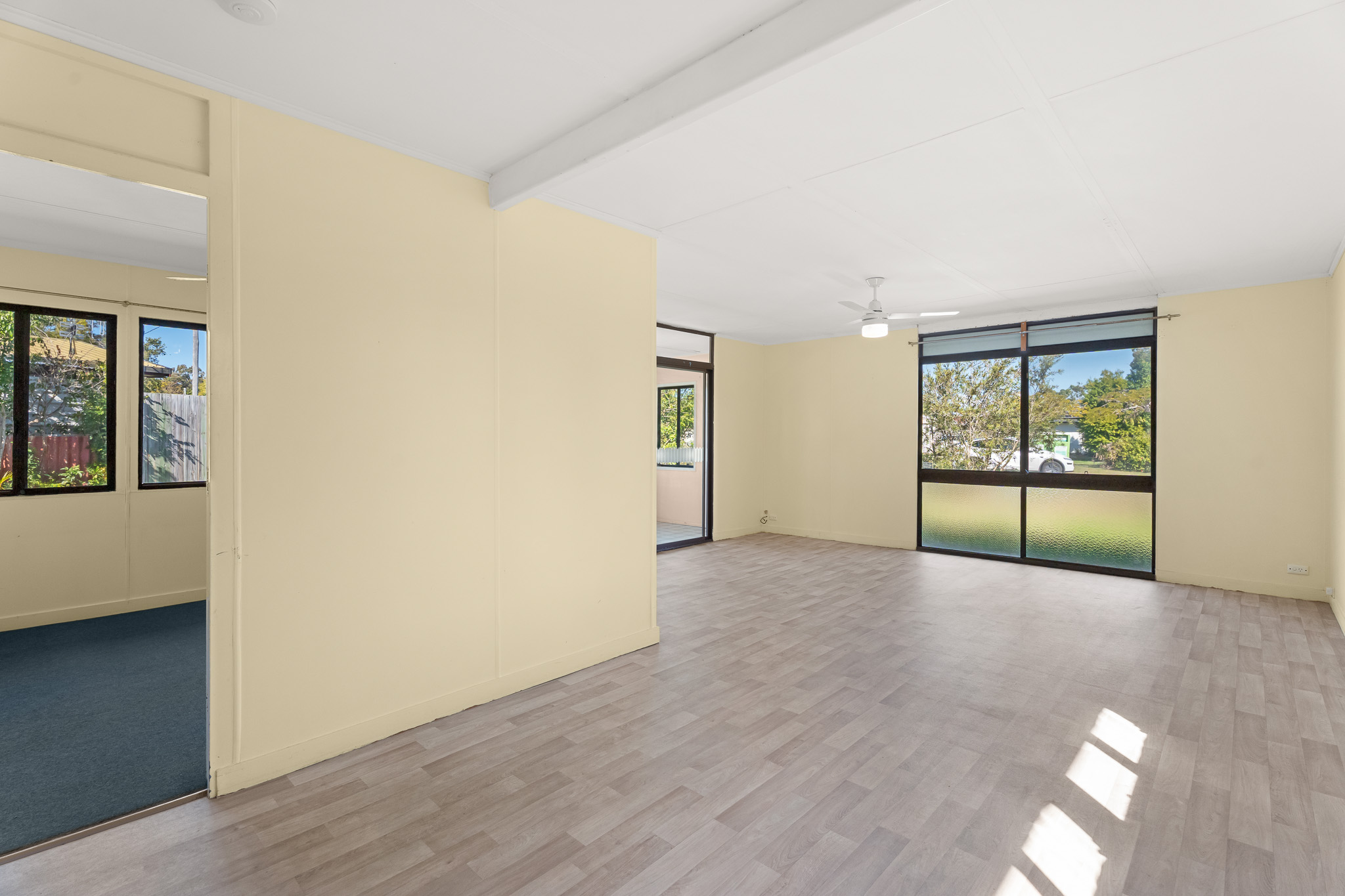 51 Corser Street, POINT VERNON, QLD 4655 AUS