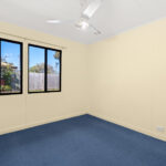 51 Corser Street, POINT VERNON, QLD 4655 AUS