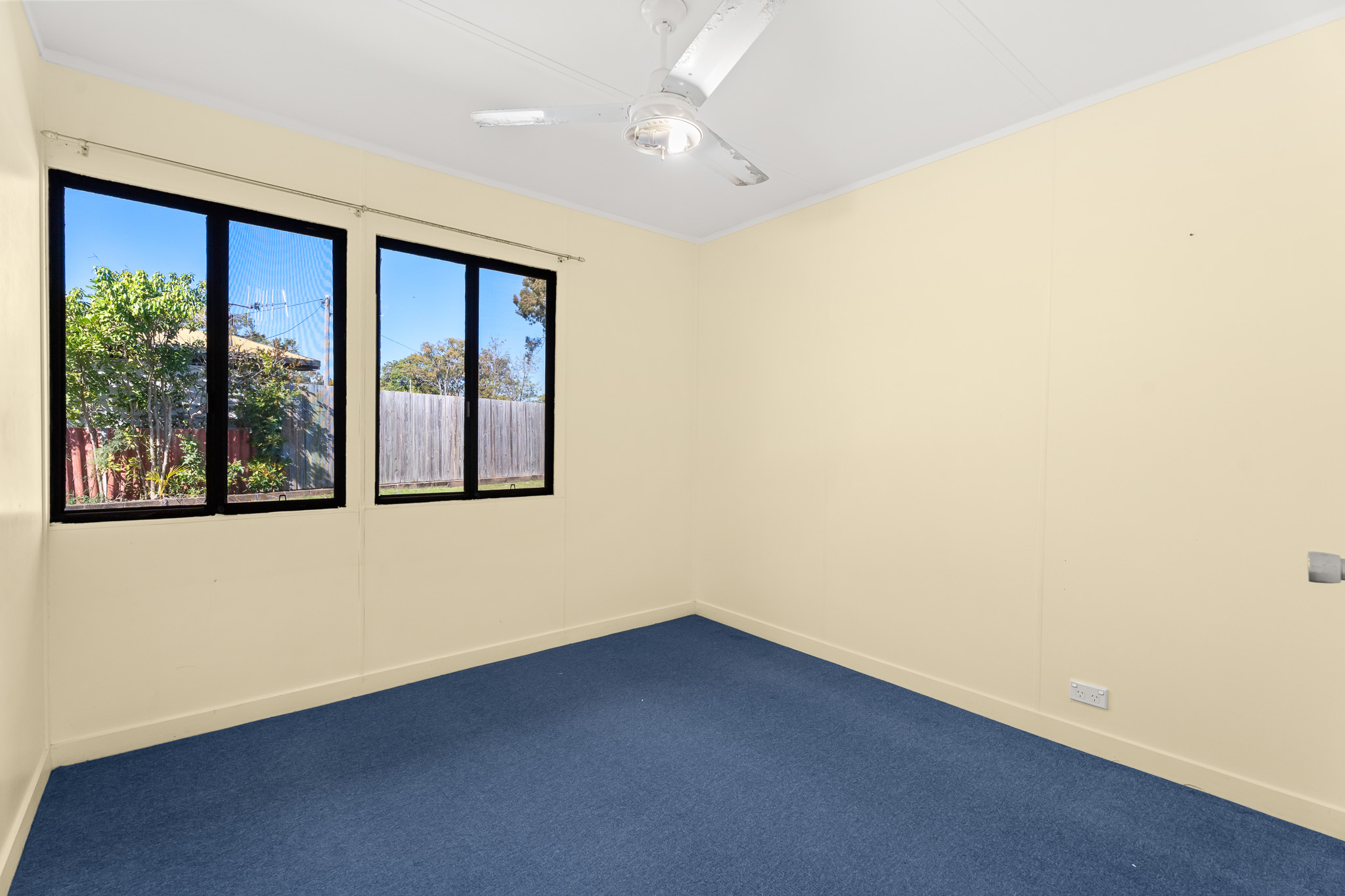 51 Corser Street, POINT VERNON, QLD 4655 AUS