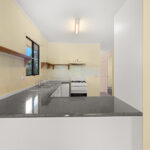 51 Corser Street, POINT VERNON, QLD 4655 AUS