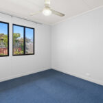 51 Corser Street, POINT VERNON, QLD 4655 AUS
