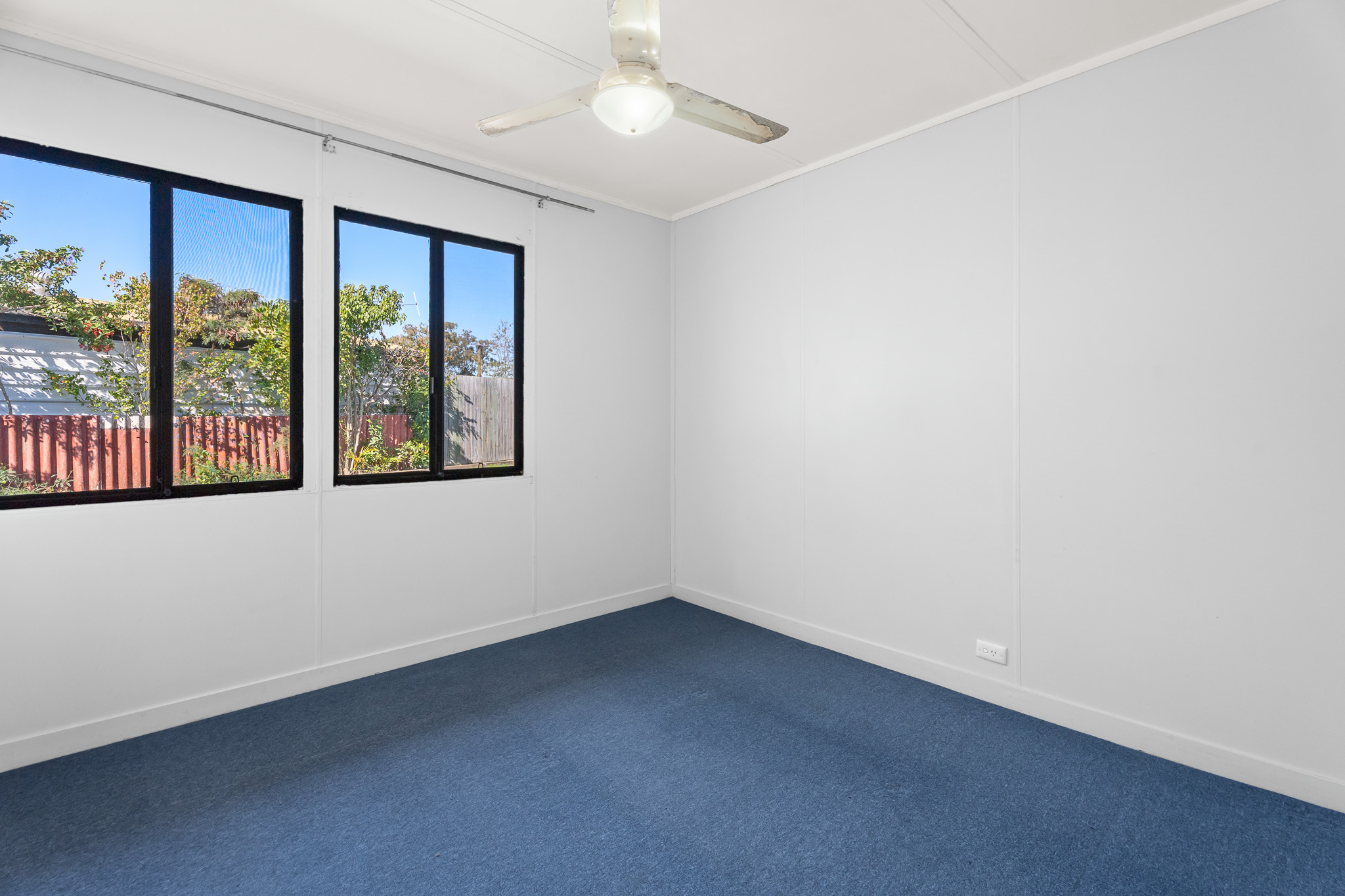 51 Corser Street, POINT VERNON, QLD 4655 AUS