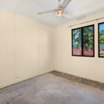 51 Corser Street, POINT VERNON, QLD 4655 AUS