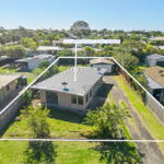 51 Corser Street, POINT VERNON, QLD 4655 AUS