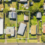 51 Corser Street, POINT VERNON, QLD 4655 AUS