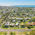 51 Corser Street, POINT VERNON, QLD 4655 AUS