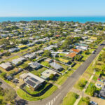 51 Corser Street, POINT VERNON, QLD 4655 AUS