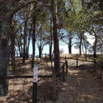 2/372 Esplanade, SCARNESS, QLD 4655 AUS