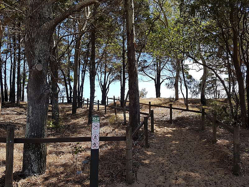2/372 Esplanade, SCARNESS, QLD 4655 AUS