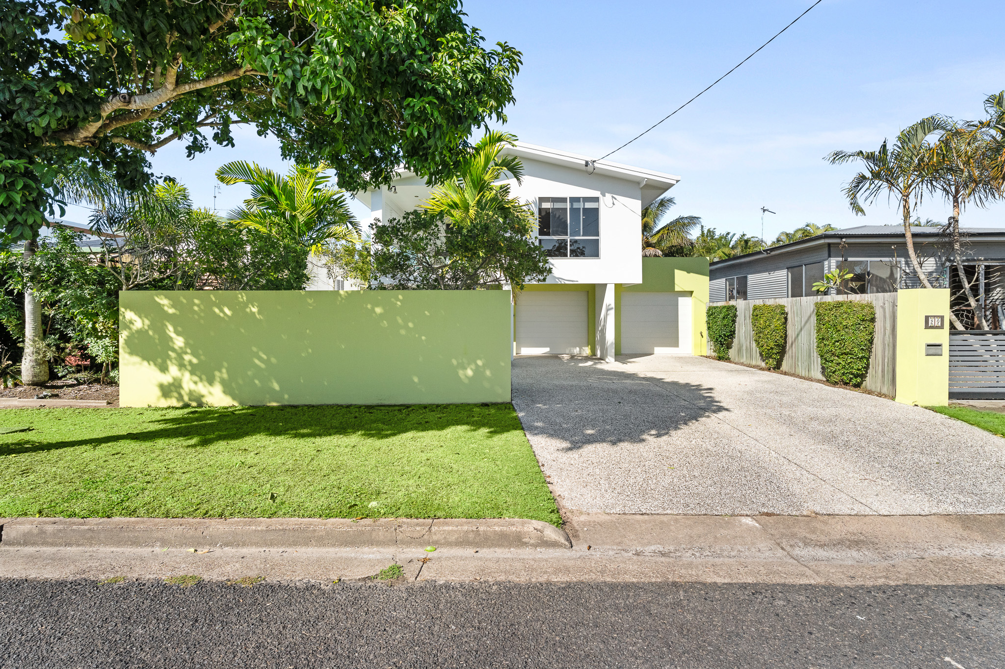 29 Cypress Street, TORQUAY, QLD 4655 AUS