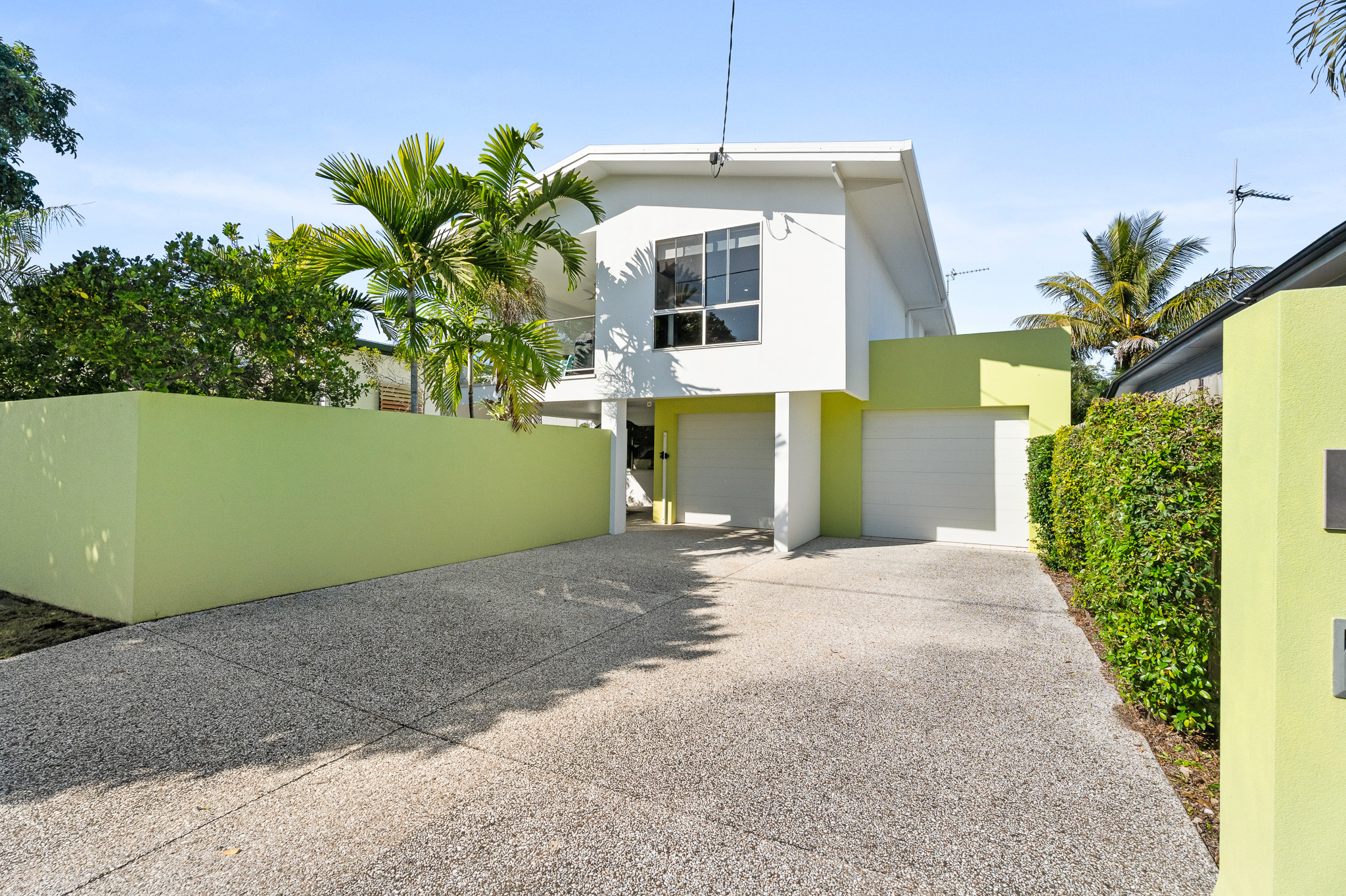 29 Cypress Street, TORQUAY, QLD 4655 AUS