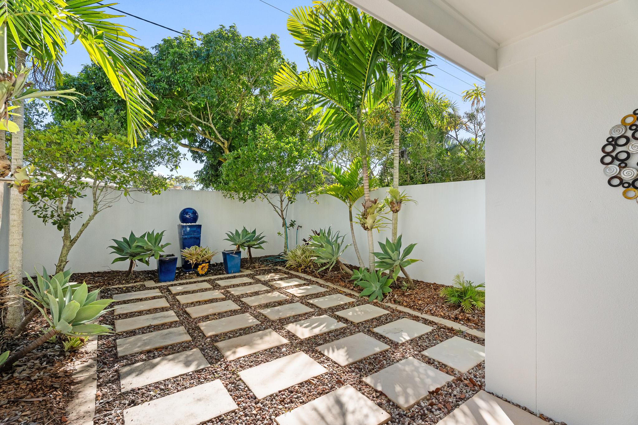 29 Cypress Street, TORQUAY, QLD 4655 AUS