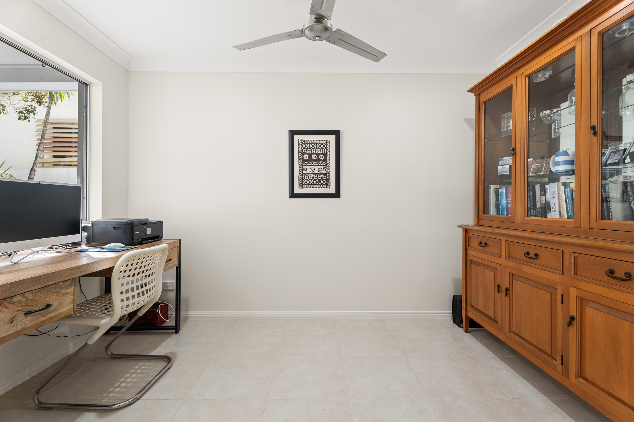 29 Cypress Street, TORQUAY, QLD 4655 AUS