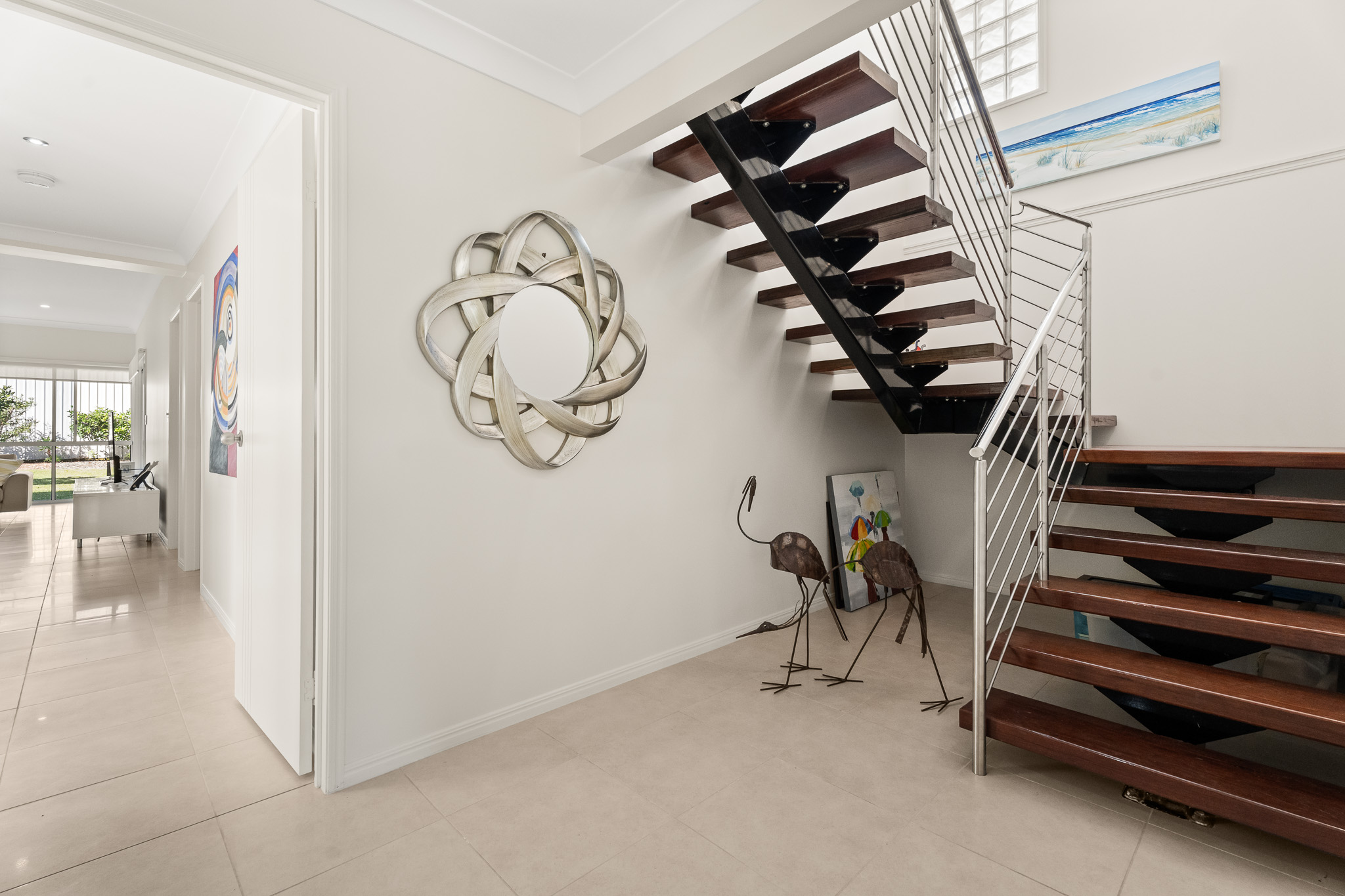 29 Cypress Street, TORQUAY, QLD 4655 AUS