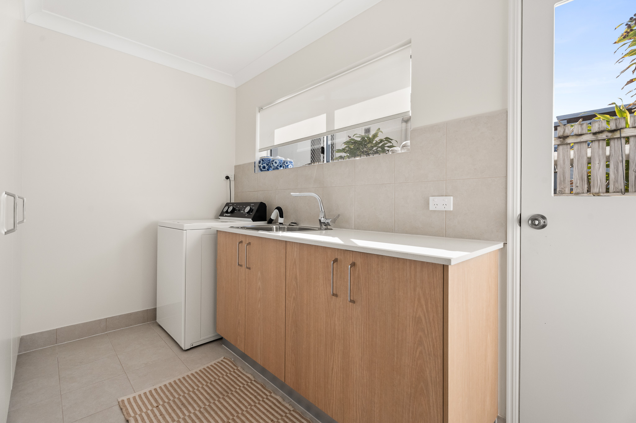 29 Cypress Street, TORQUAY, QLD 4655 AUS