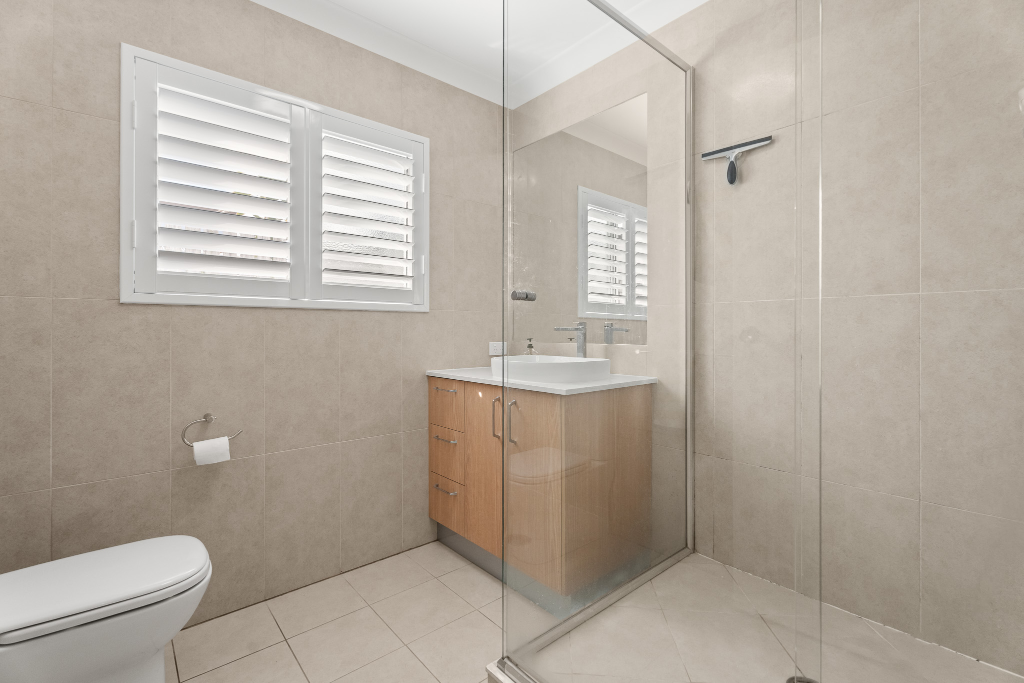 29 Cypress Street, TORQUAY, QLD 4655 AUS