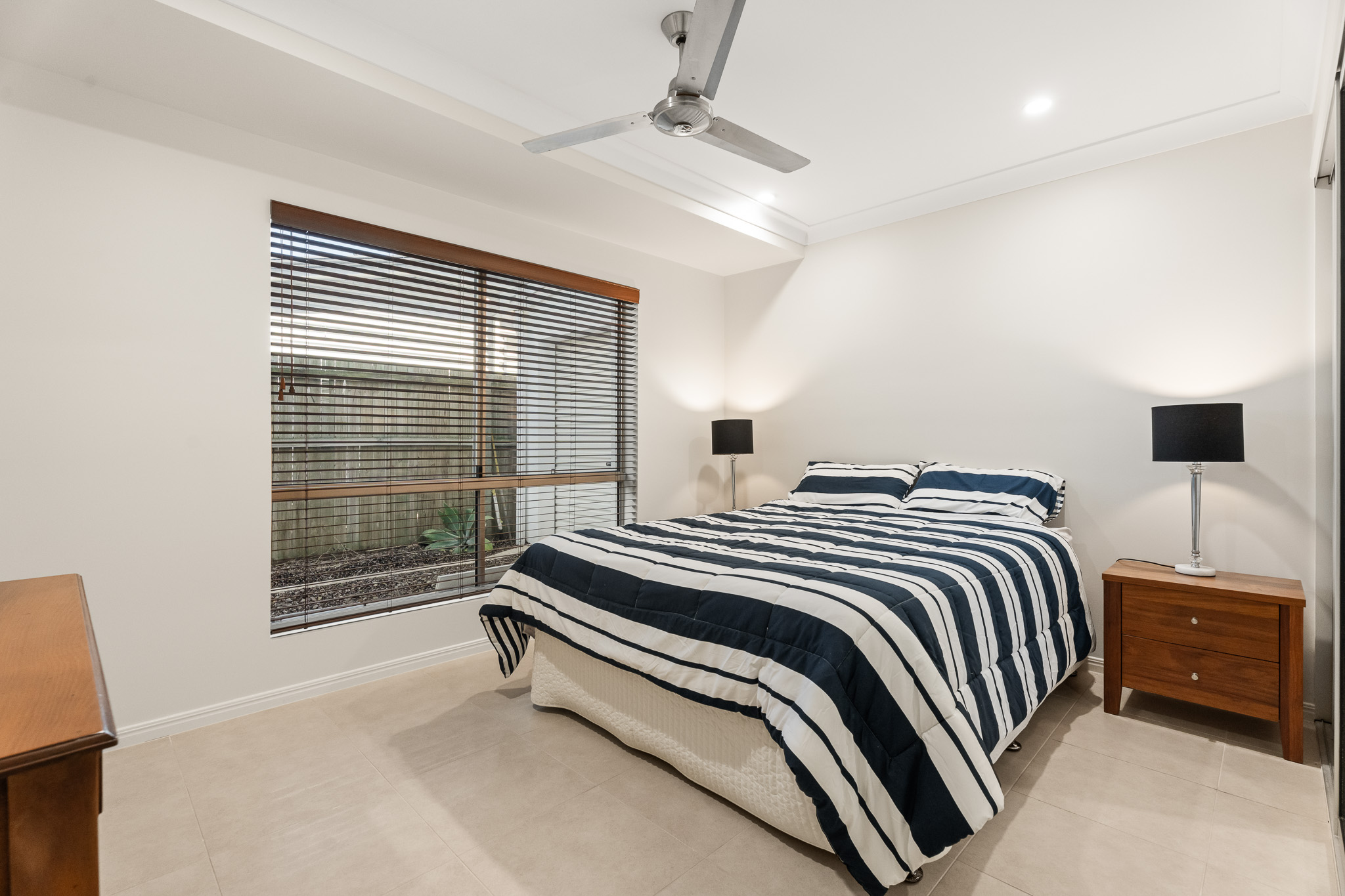 29 Cypress Street, TORQUAY, QLD 4655 AUS
