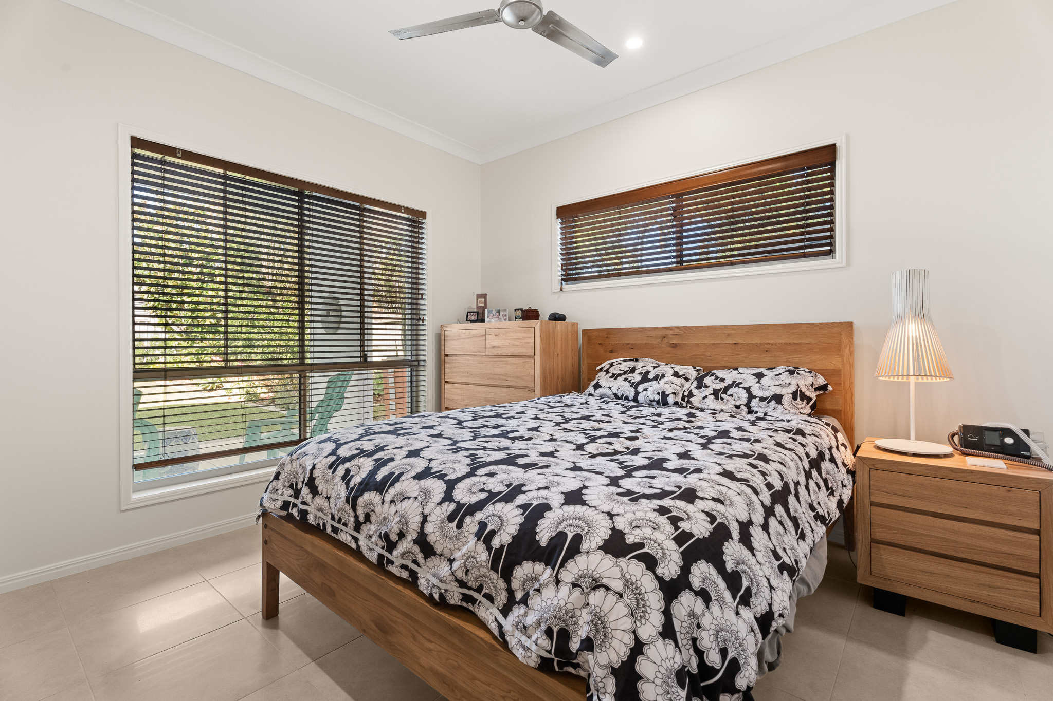 29 Cypress Street, TORQUAY, QLD 4655 AUS