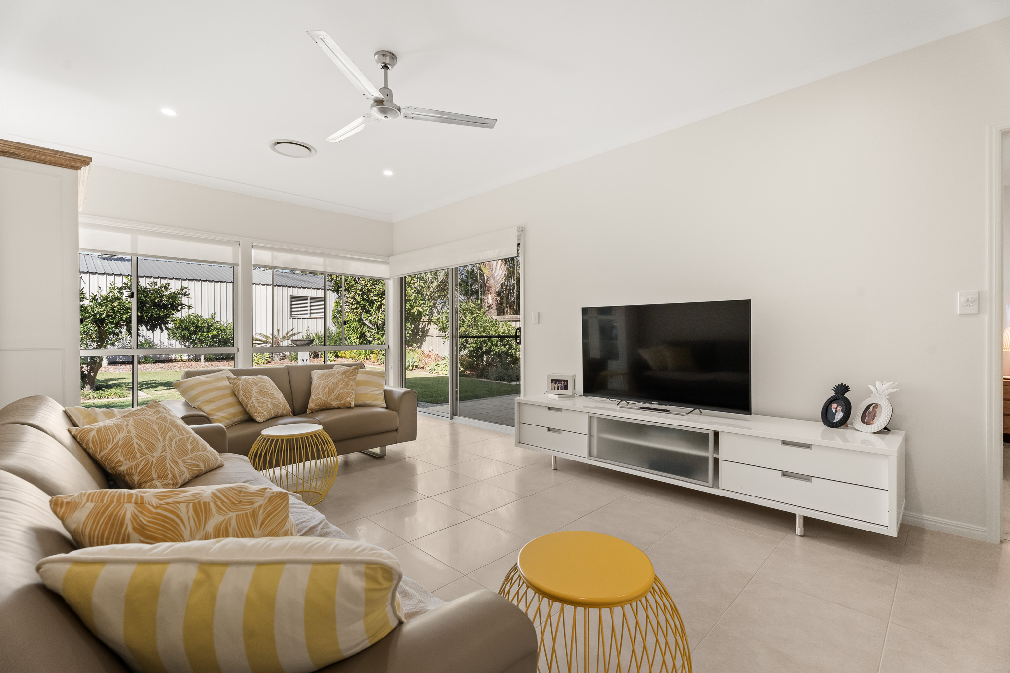 29 Cypress Street, TORQUAY, QLD 4655 AUS