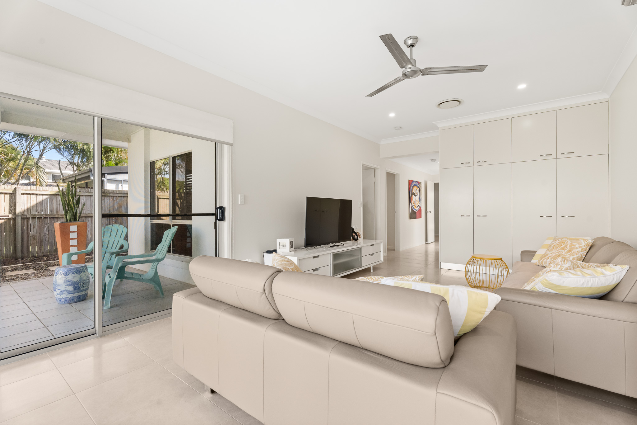 29 Cypress Street, TORQUAY, QLD 4655 AUS