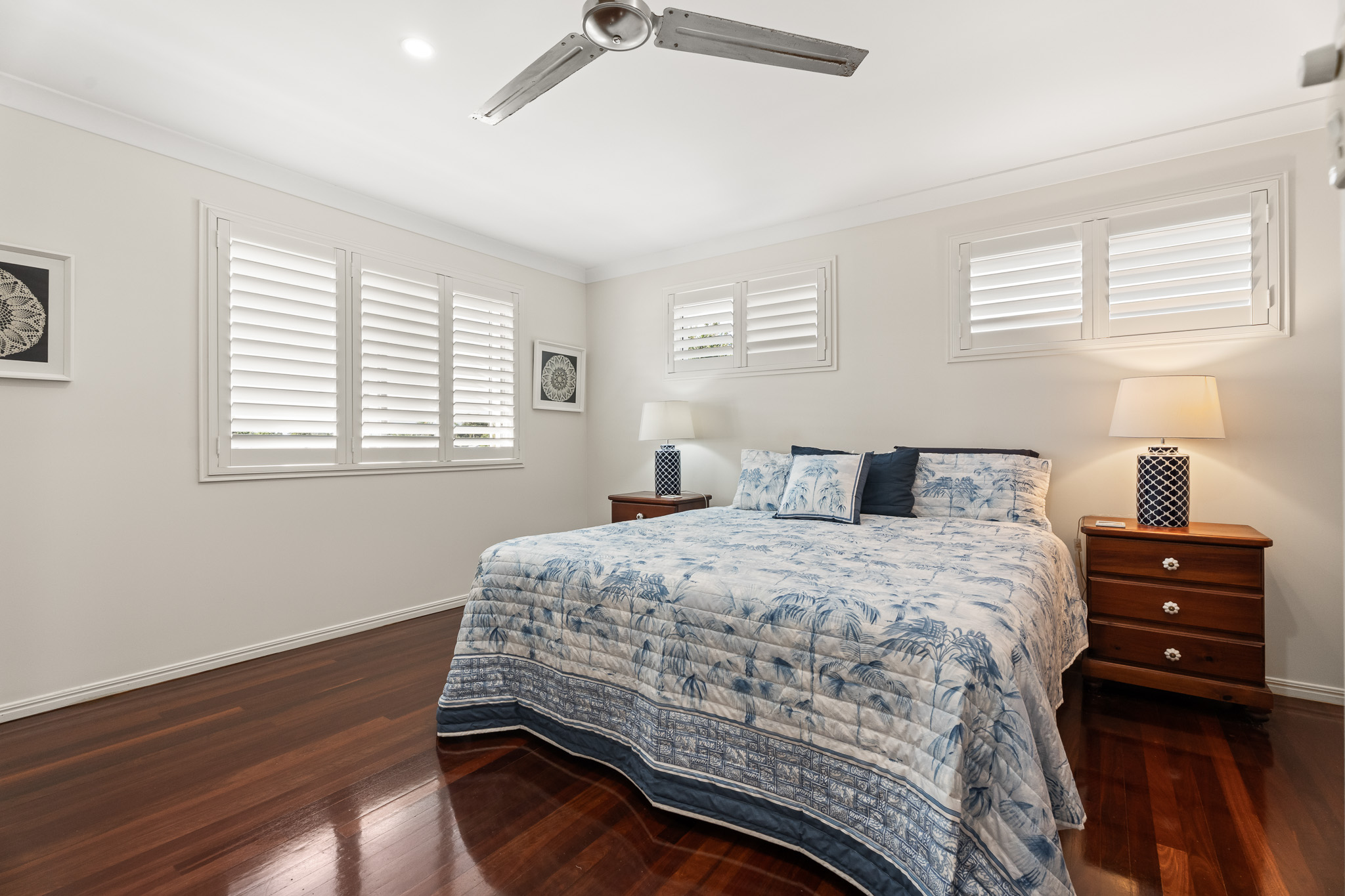 29 Cypress Street, TORQUAY, QLD 4655 AUS