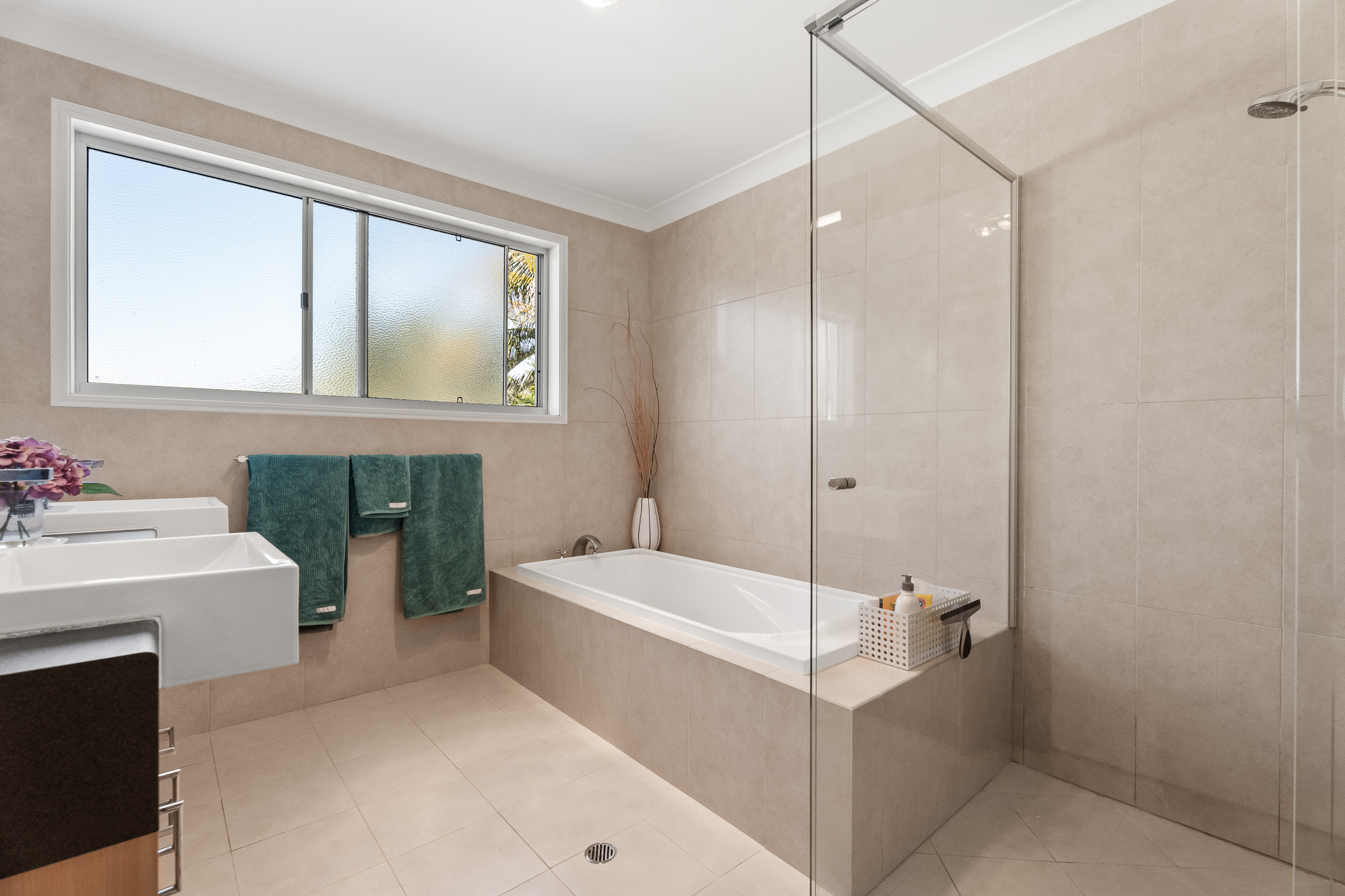29 Cypress Street, TORQUAY, QLD 4655 AUS