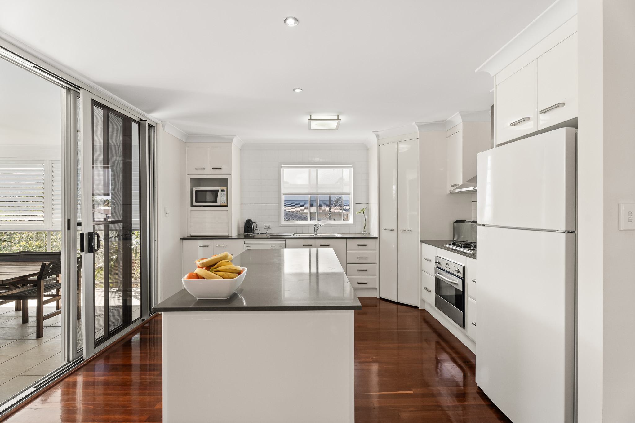 29 Cypress Street, TORQUAY, QLD 4655 AUS