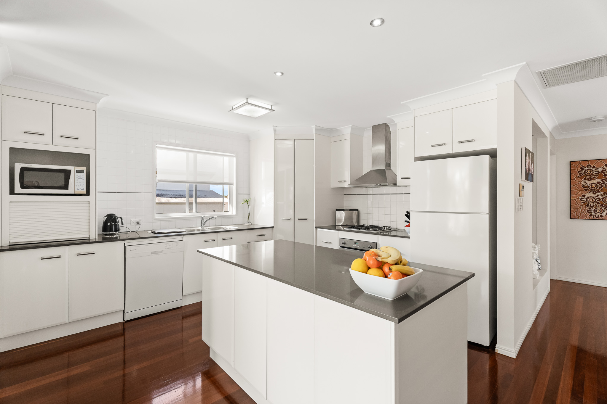 29 Cypress Street, TORQUAY, QLD 4655 AUS
