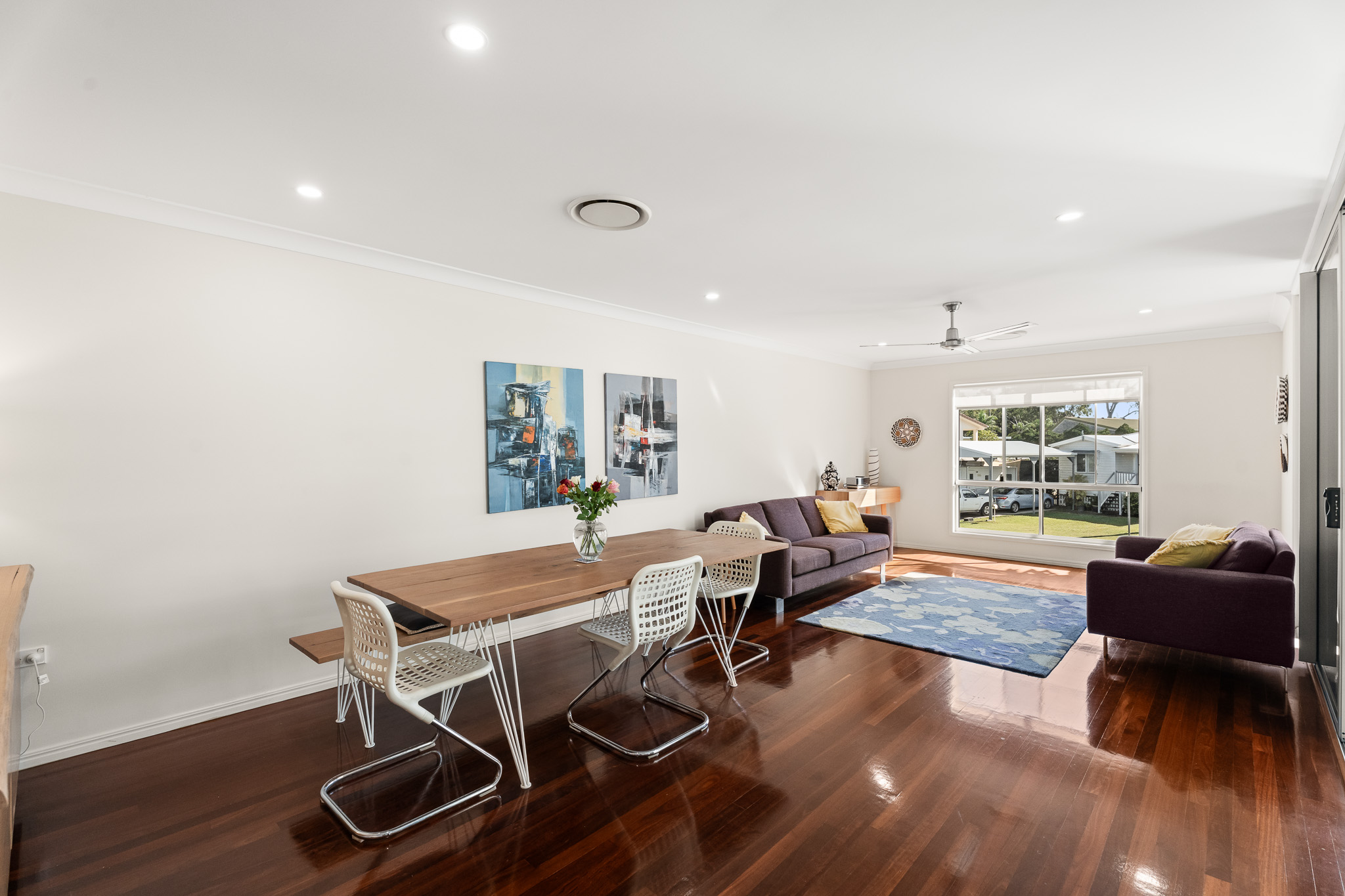 29 Cypress Street, TORQUAY, QLD 4655 AUS