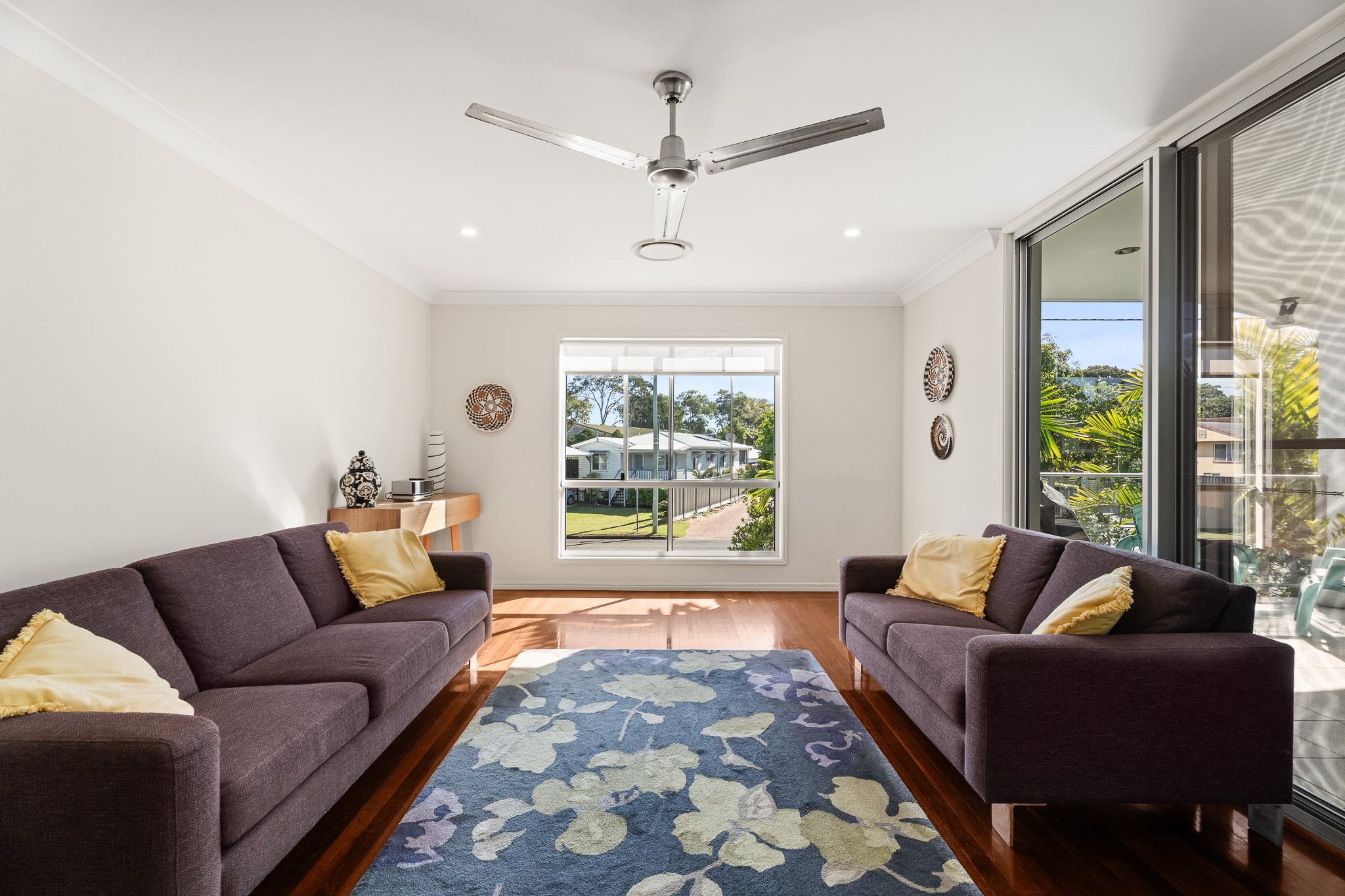 29 Cypress Street, TORQUAY, QLD 4655 AUS