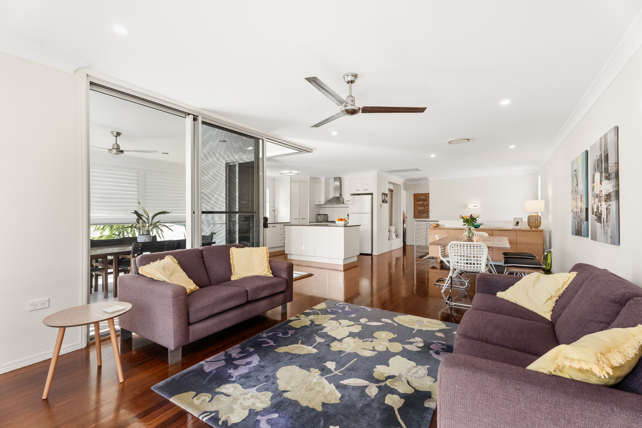 29 Cypress Street, TORQUAY, QLD 4655 AUS