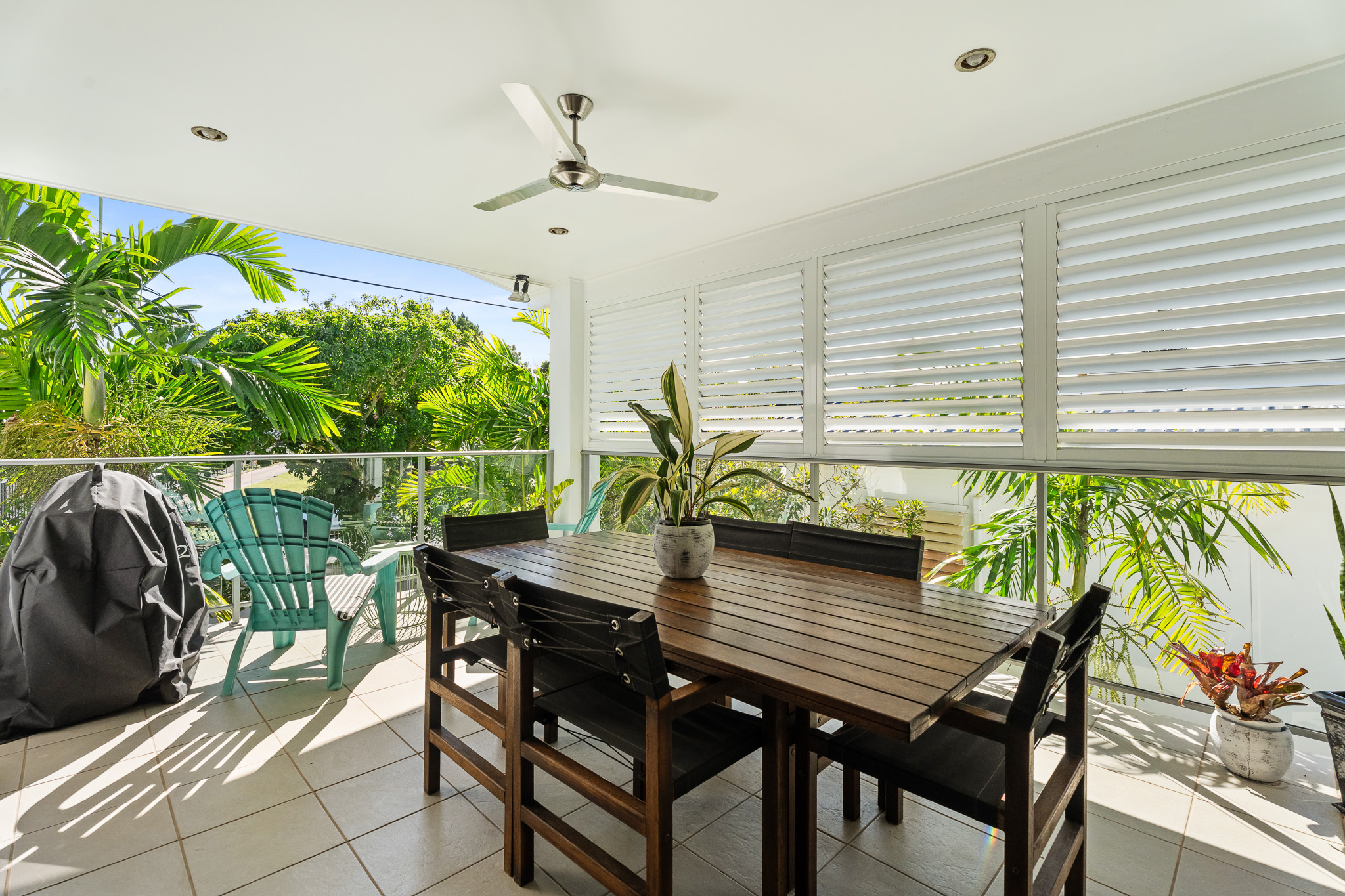 29 Cypress Street, TORQUAY, QLD 4655 AUS
