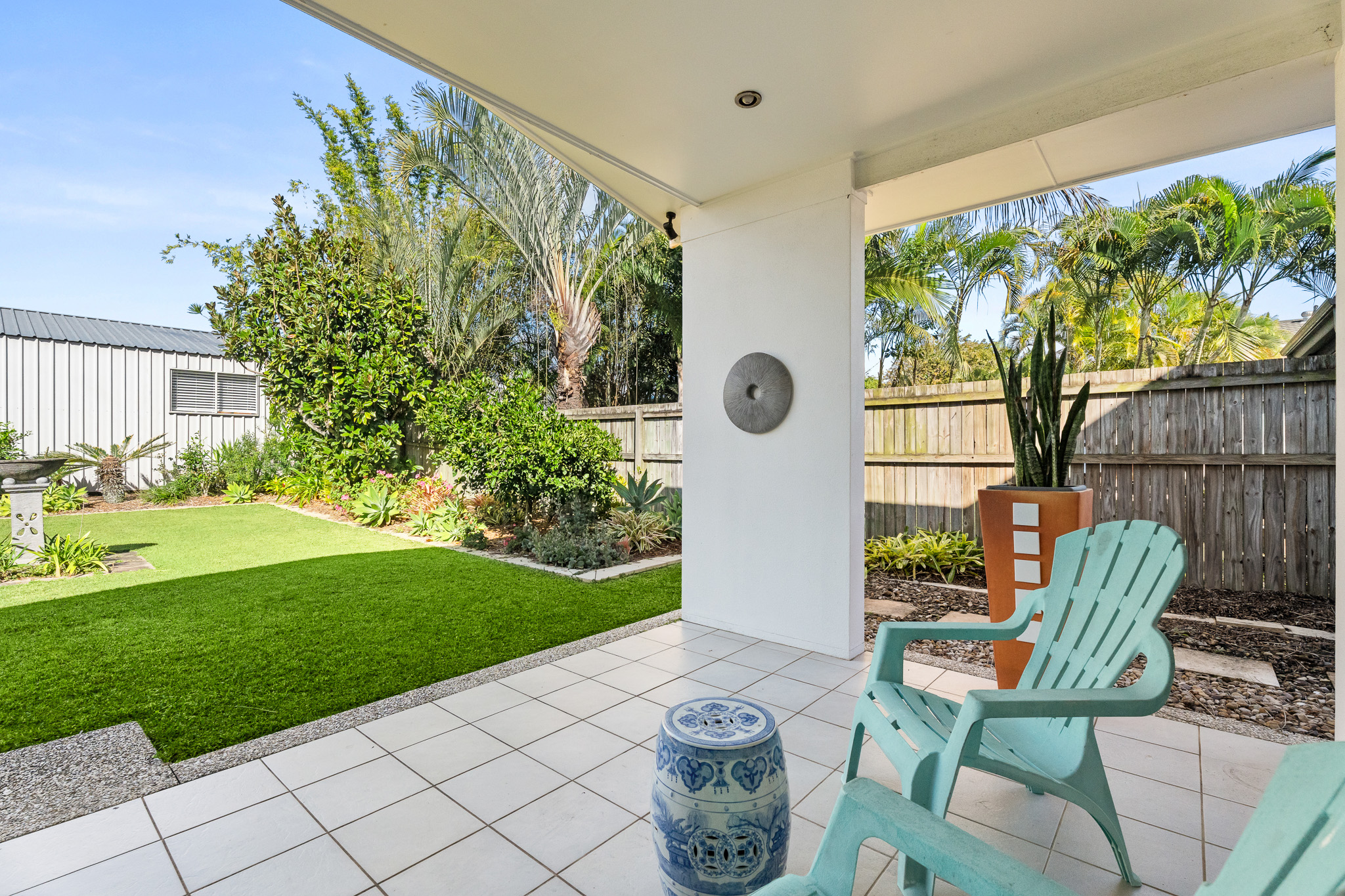 29 Cypress Street, TORQUAY, QLD 4655 AUS