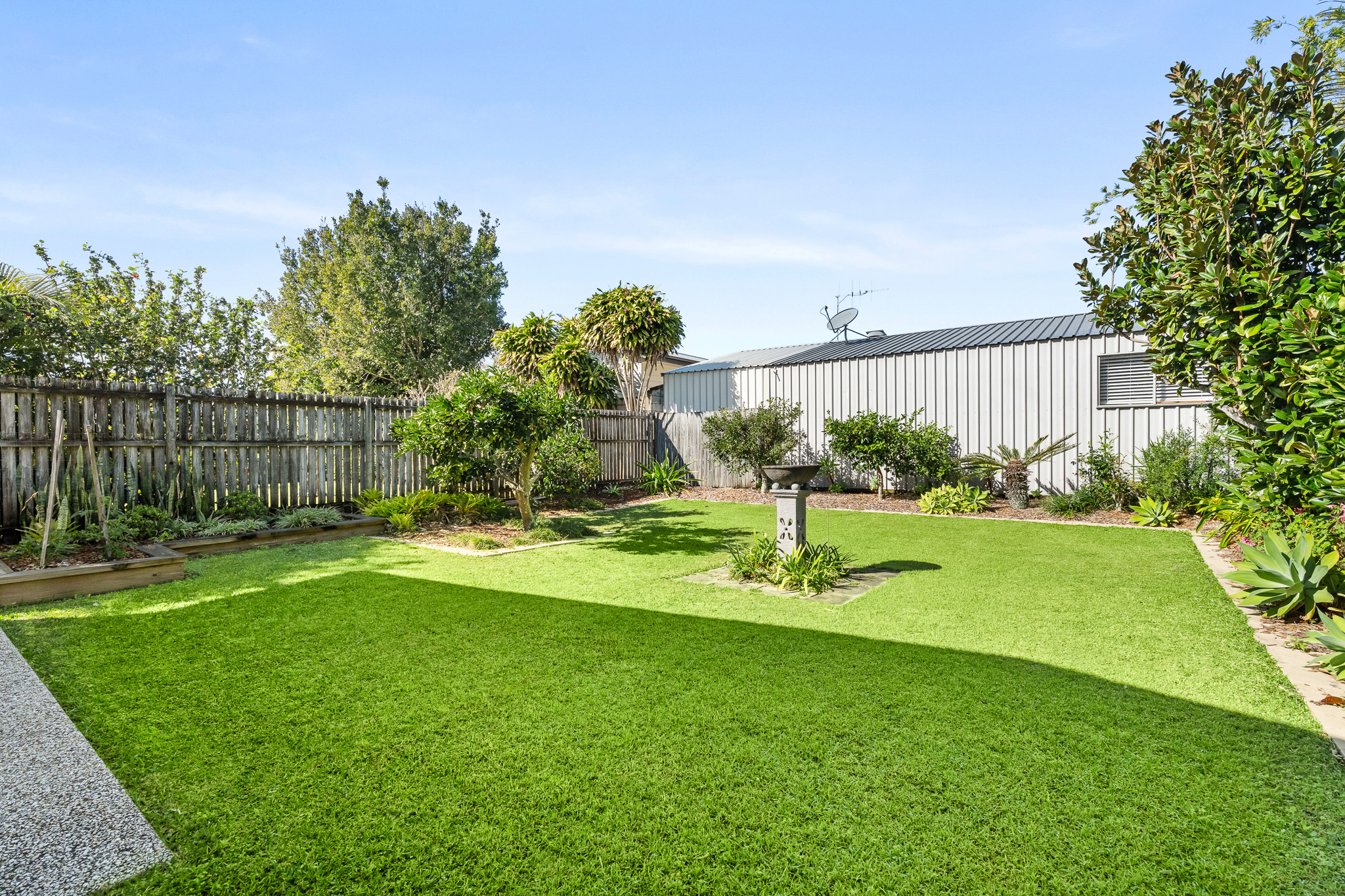 29 Cypress Street, TORQUAY, QLD 4655 AUS