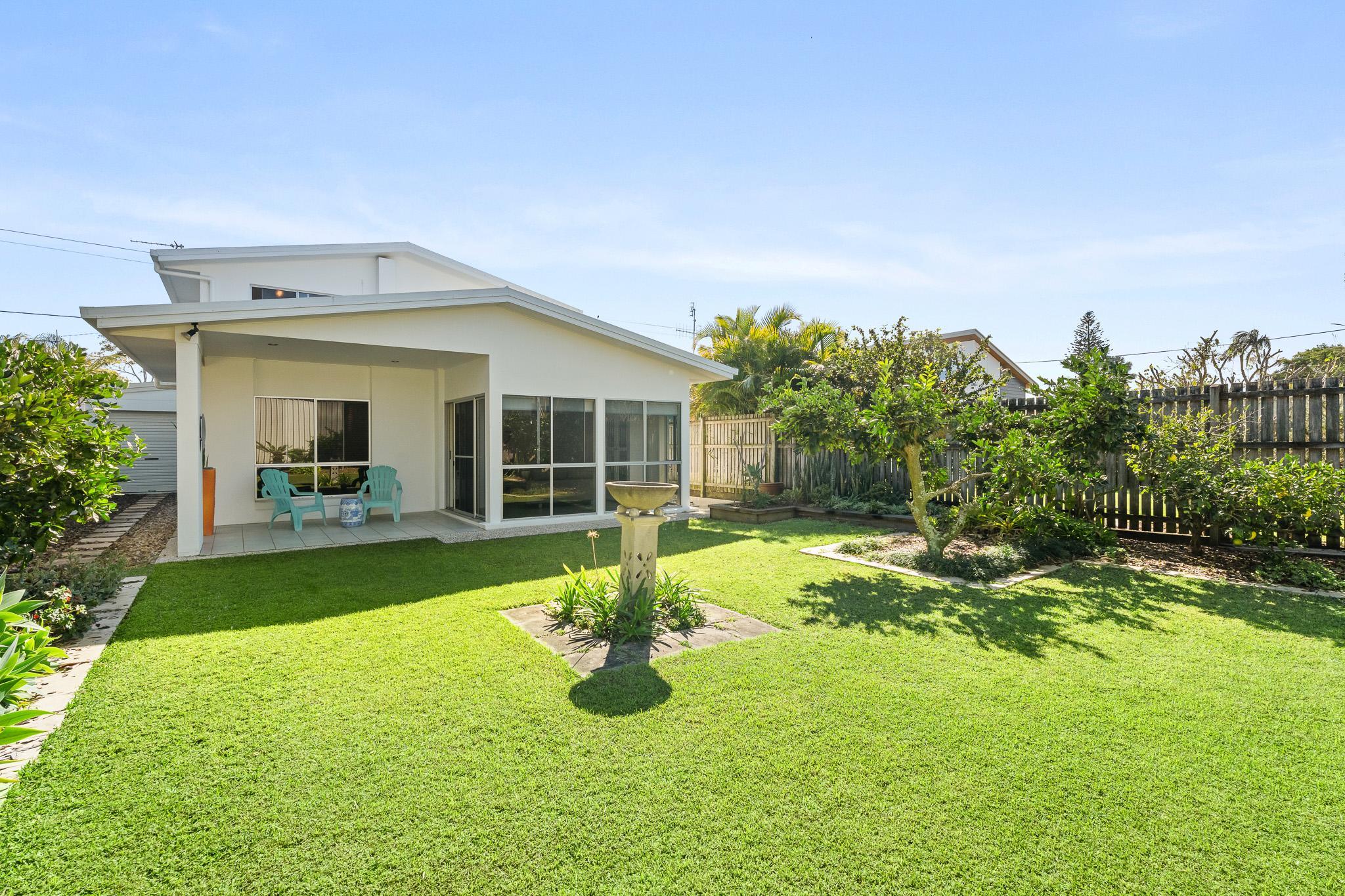 29 Cypress Street, TORQUAY, QLD 4655 AUS