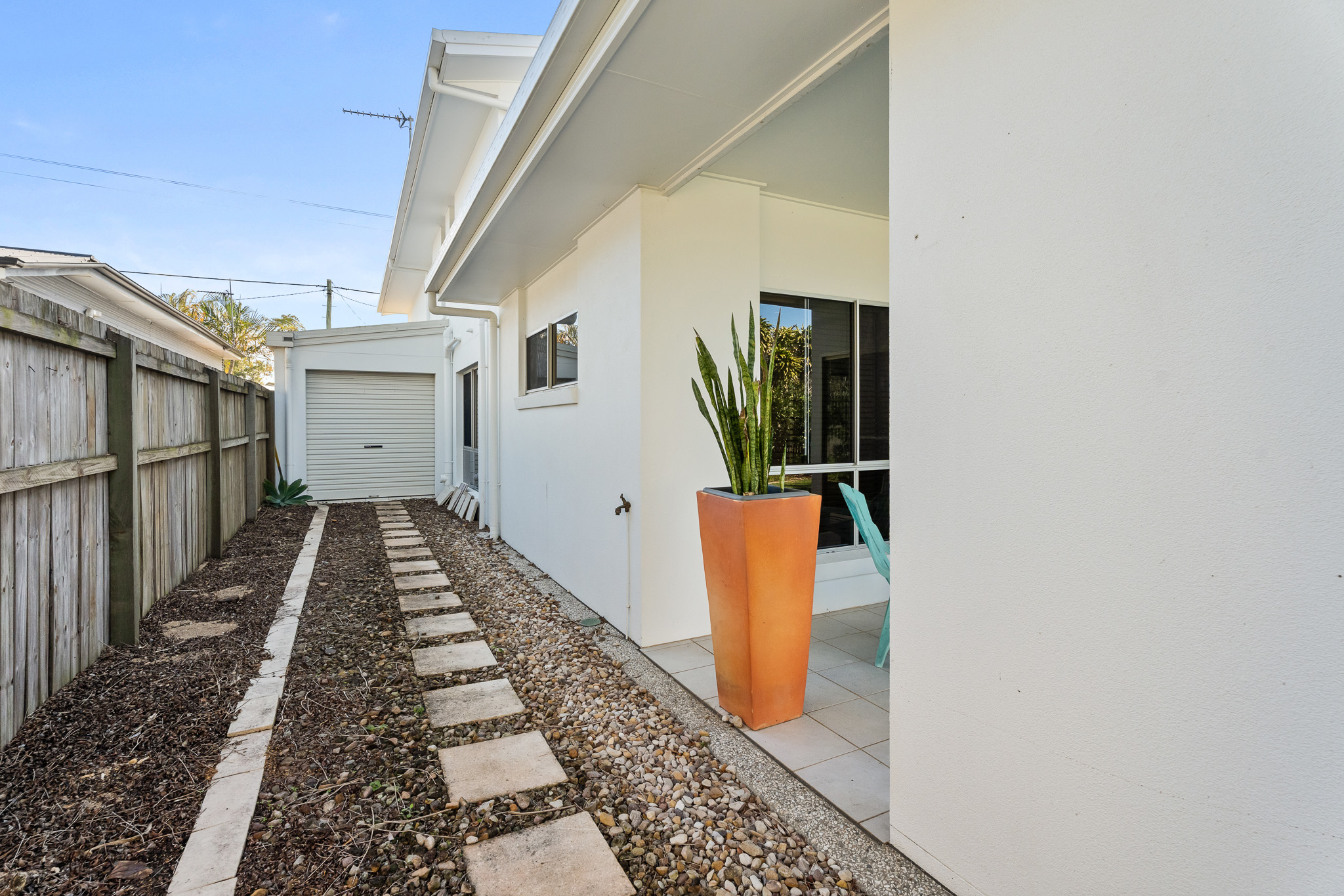 29 Cypress Street, TORQUAY, QLD 4655 AUS