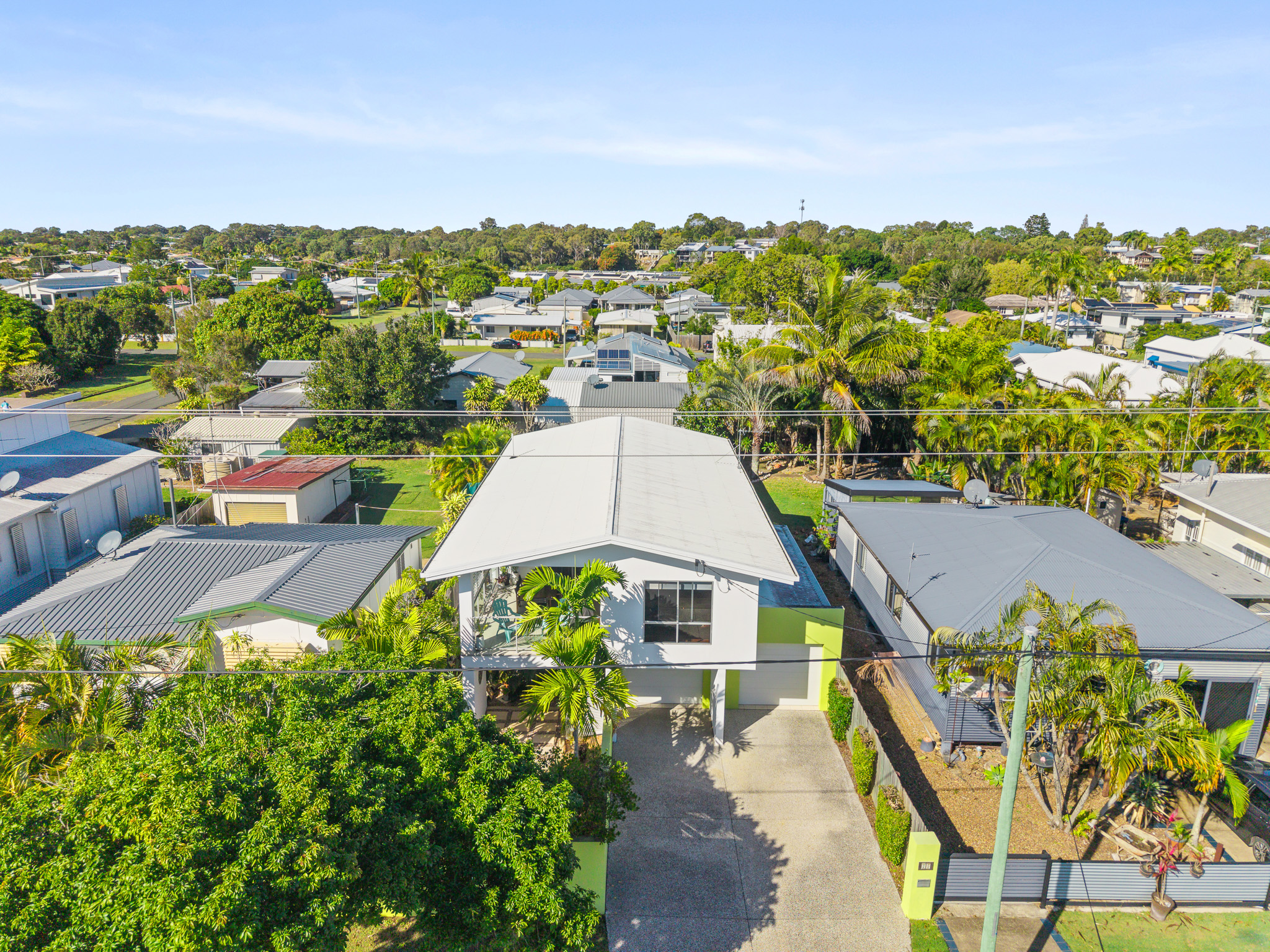29 Cypress Street, TORQUAY, QLD 4655 AUS